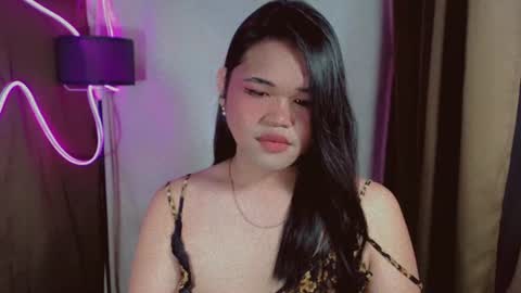        - mamerta online show from 07/16/26, 04:51