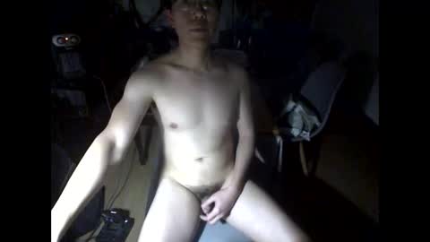 rhgfhdfhg1029 online show from 12/31/24, 10:15