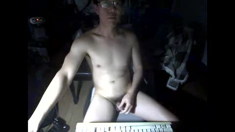 rhgfhdfhg1029 online show from 01/02/25, 04:02