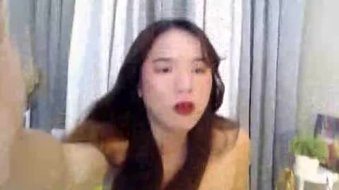 Snapshot of rhian_hornyhere chatting on 02/24/26, 12:52 ask me online show from 02/24/26, 12:52