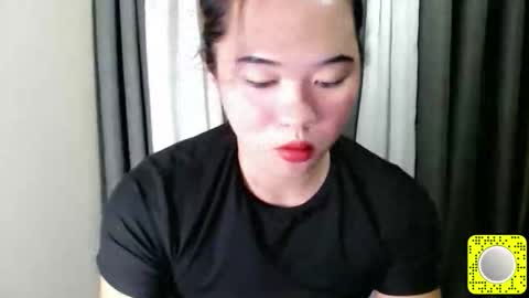 Snapshot of rhian_hornyhere chatting on 02/26/26, 12:15 ask me online show from 02/26/26, 12:15