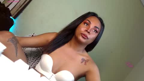 rhianasollway69 online show from 11/13/25, 05:39