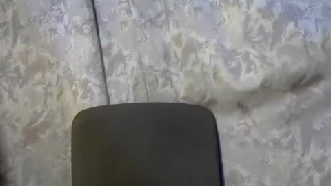 rhianna_deliciouscum online show from 02/22/26, 06:35