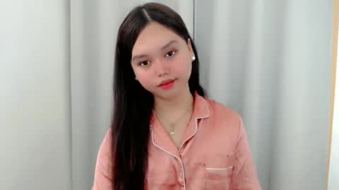 rhianne_fuckdoll online show from 10/23/25, 06:56