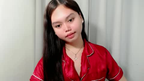 rhianne_fuckdoll online show from 11/01/25, 08:44