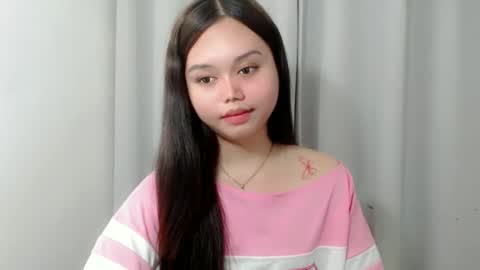 rhianne_fuckdoll online show from 11/23/25, 02:00