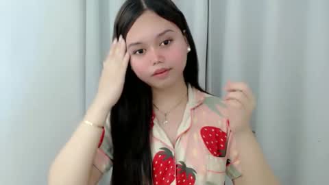 rhianne_fuckdoll online show from 12/01/25, 03:22