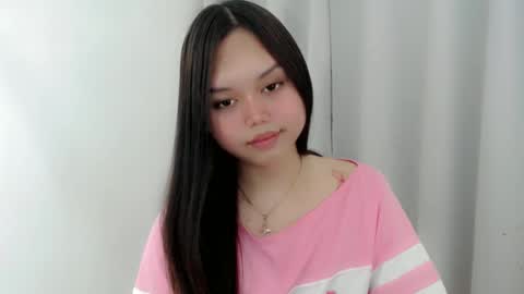 rhianne_fuckdoll online show from 12/16/25, 04:28