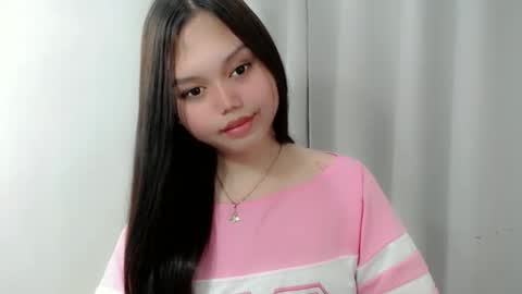 rhianne_fuckdoll online show from 12/22/25, 02:08