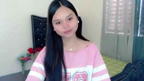 rhianne_fuckdoll online show from 01/12/26, 01:00