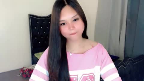 rhianne_fuckdoll online show from 01/13/26, 11:48