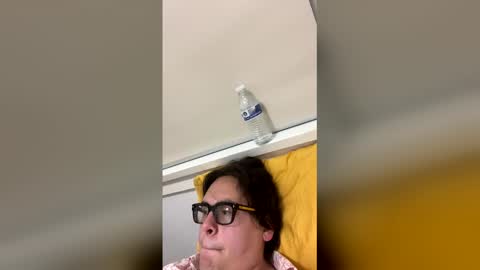 rhinestonecowboy01 online show from 04/10/26, 11:26