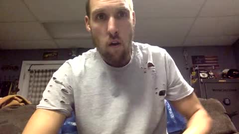 Rhino online show from 11/13/25, 05:28