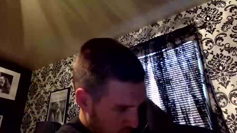 Rhino online show from 03/17/26, 04:43