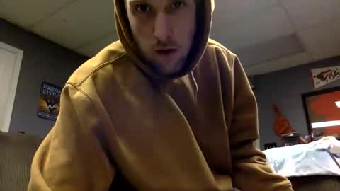 Rhino online show from 03/19/26, 05:22