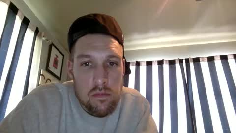 Rhino online show from 04/21/26, 02:34