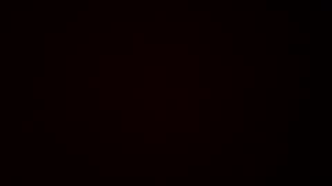 rhino69xx online show from 10/26/25, 06:25