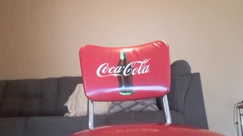 rhino69xx online show from 04/19/26, 09:17