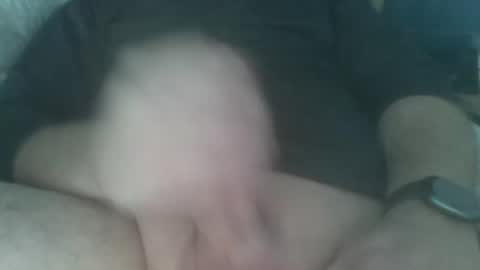 rhino_35 online show from 12/04/25, 04:05