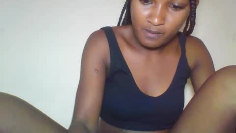Snapshot of rhoanna chatting on 05/29/26, 06:22 rhoanna online show from 05/29/26, 06:22