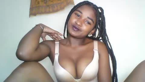 Snapshot of rhoanna chatting on 07/01/26, 07:35 rhoanna online show from 07/01/26, 07:35
