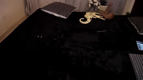 Rhonda online show from 01/06/25, 10:47