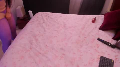 Rhonda online show from 10/22/25, 08:41