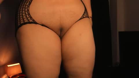 Rhonda online show from 12/01/25, 08:47