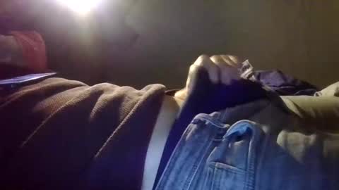 rhotstar online show from 12/08/24, 04:07