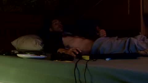 rhumgom40 online show from 12/08/24, 05:22