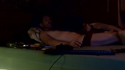 rhumgom40 online show from 12/10/24, 01:32