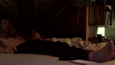 rhumgom40 online show from 10/04/25, 05:33