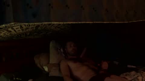 rhumgom40 online show from 11/09/25, 03:43