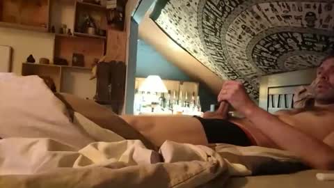 rhumgom40 online show from 02/03/26, 01:37