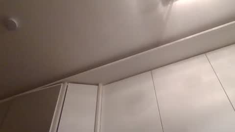 rhydos28 online show from 04/20/26, 06:49