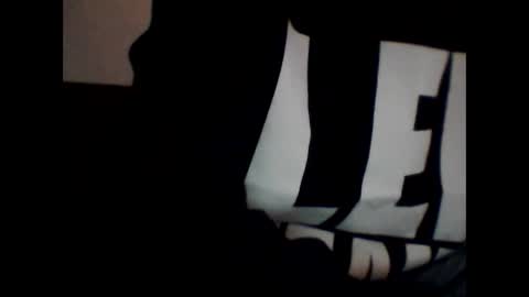 Shaved cock ready online show from 01/08/25, 08:16