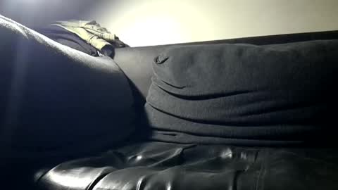 Shaved cock ready online show from 02/17/25, 04:53