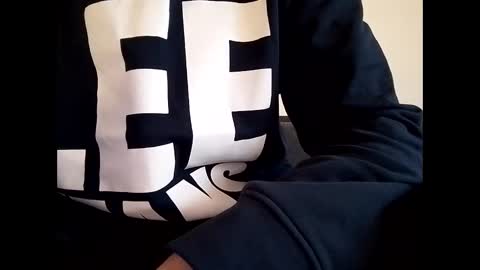 Shaved cock ready online show from 02/19/25, 07:28