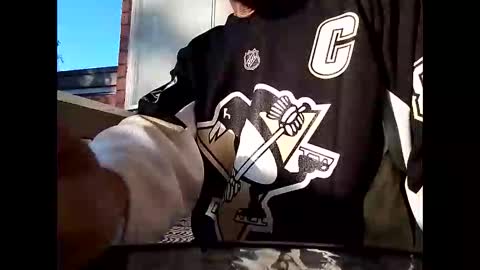 Shaved cock ready online show from 09/09/25, 05:07