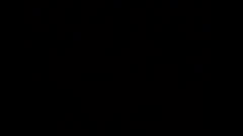 Shaved cock ready online show from 09/15/25, 09:37