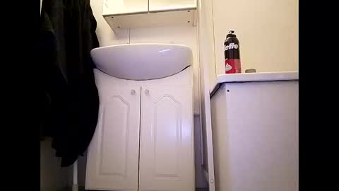 Shaved cock ready online show from 09/22/25, 04:58