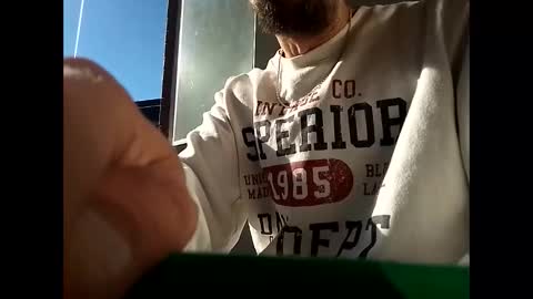 Shaved cock ready online show from 09/30/25, 08:41