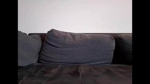 Shaved cock ready online show from 02/04/26, 07:25