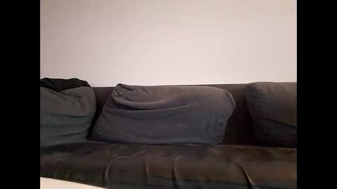 Shaved cock ready online show from 03/17/26, 05:33