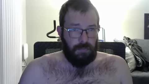 rhymesilver online show from 01/16/26, 08:29