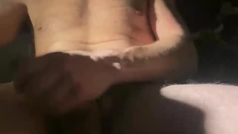 rhyno004 online show from 01/17/26, 05:45