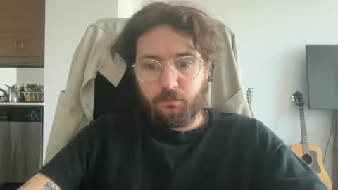 Roger online show from 05/12/26, 03:53