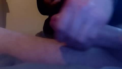 rhyssss13 online show from 12/03/25, 08:12