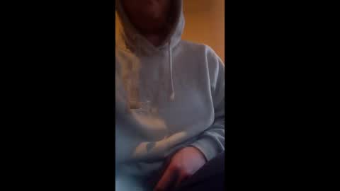 rhyssss13 online show from 03/02/26, 07:37