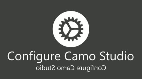 rhythman online show from 02/18/25, 12:17